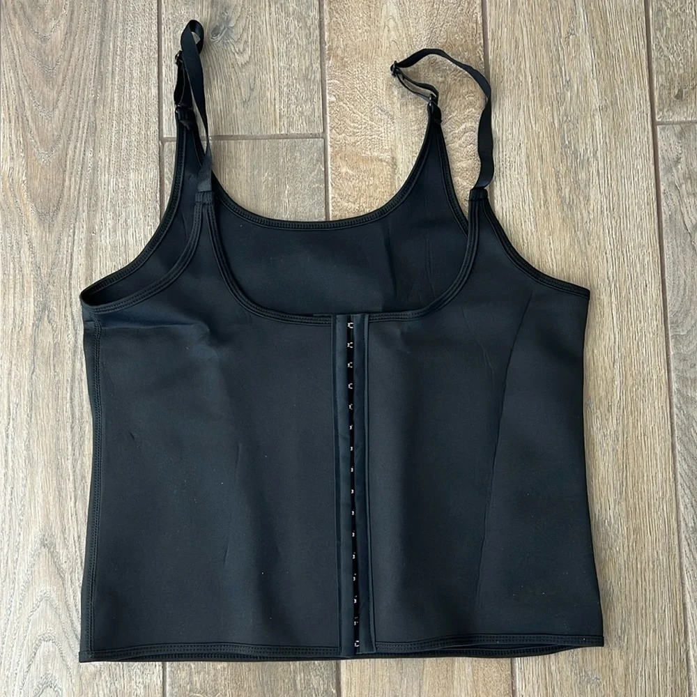NEW Faja - Picture 1 of 6